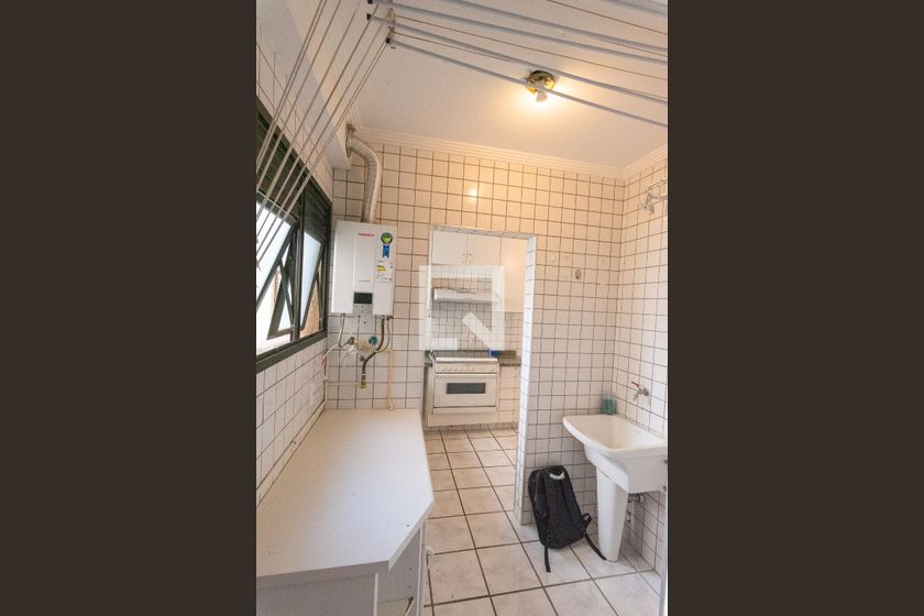 Apartamento à Venda - Parque Prado, 3 Quartos,  97 m2 em , Campinas - sp | SoloBR