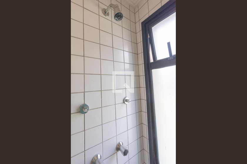Apartamento à Venda - Parque Prado, 3 Quartos,  97 m2 em , Campinas - sp | SoloBR
