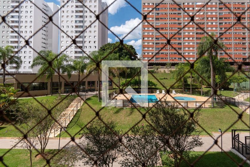 Apartamento à Venda - Parque Prado, 3 Quartos,  97 m2 em , Campinas - sp | SoloBR