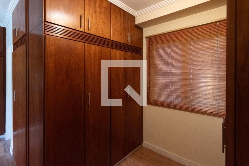 Apartamento à Venda - Parque Prado, 3 Quartos,  97 m2 em , Campinas - sp | SoloBR