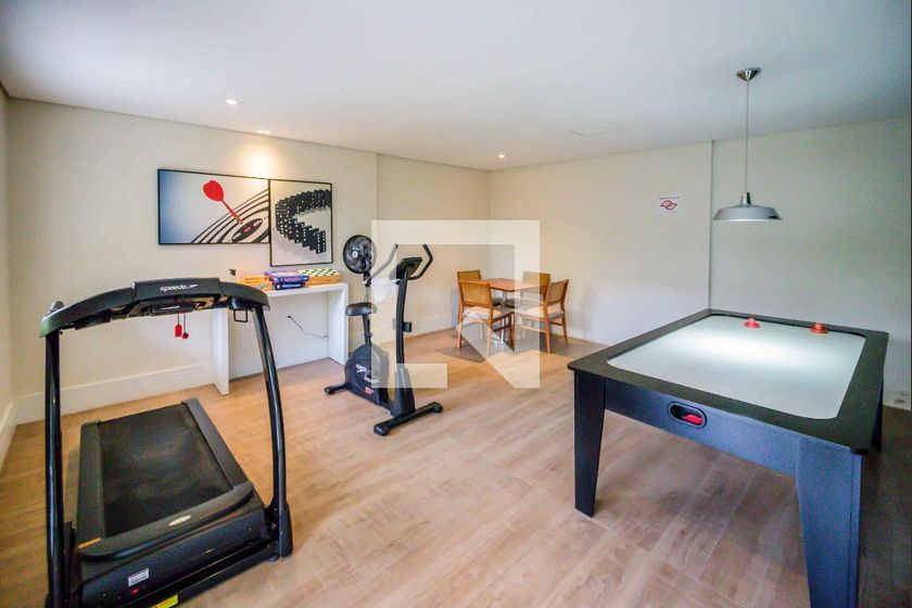 Cobertura, 3 quartos, 136 m² - Foto 99