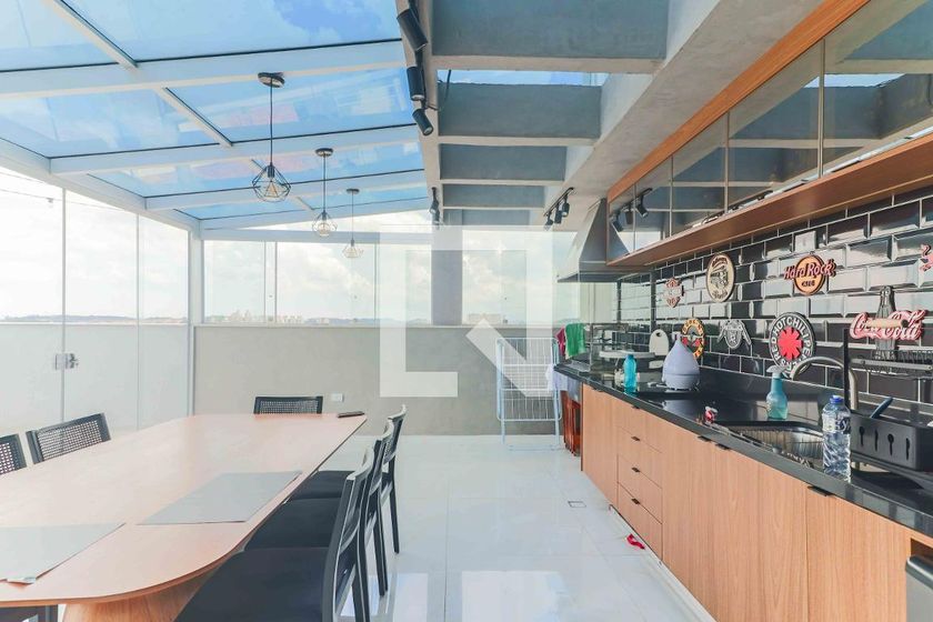 Cobertura, 3 quartos, 136 m² - Foto 67