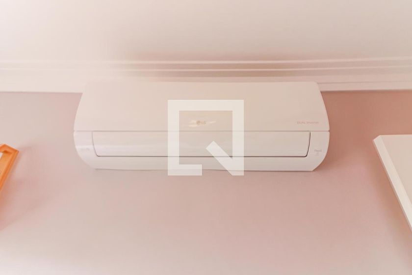 Cobertura, 3 quartos, 136 m² - Foto 47