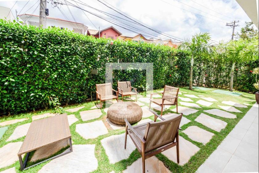 Cobertura, 3 quartos, 136 m² - Foto 139