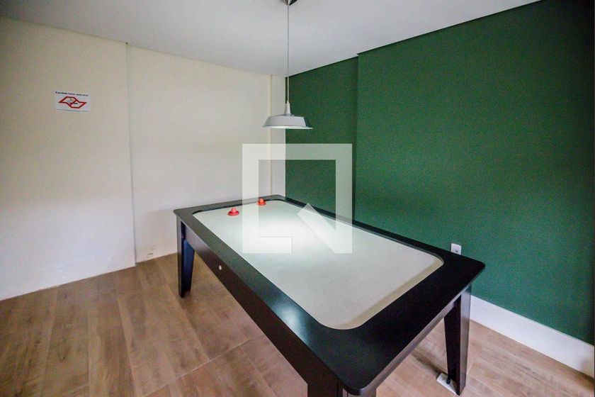Cobertura, 3 quartos, 136 m² - Foto 101