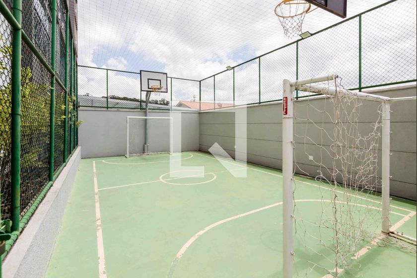 Cobertura, 3 quartos, 136 m² - Foto 117