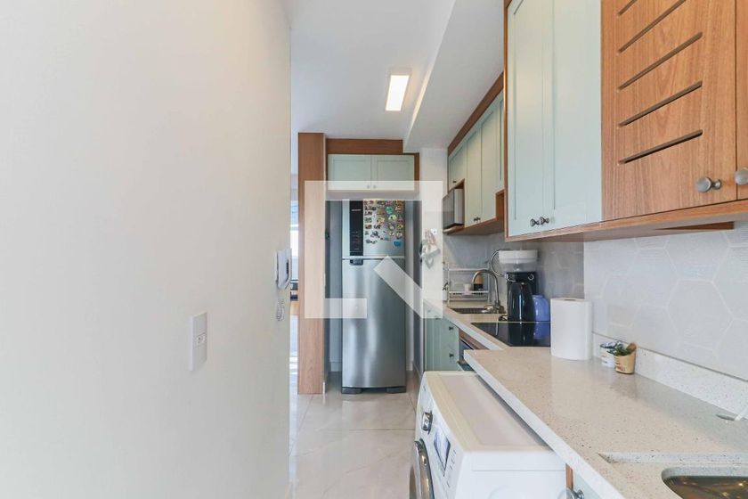 Cobertura, 3 quartos, 136 m² - Foto 61