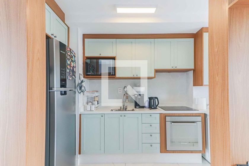 Cobertura, 3 quartos, 136 m² - Foto 63
