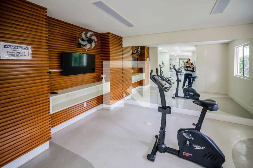 Cobertura, 3 quartos, 136 m² - Foto 127