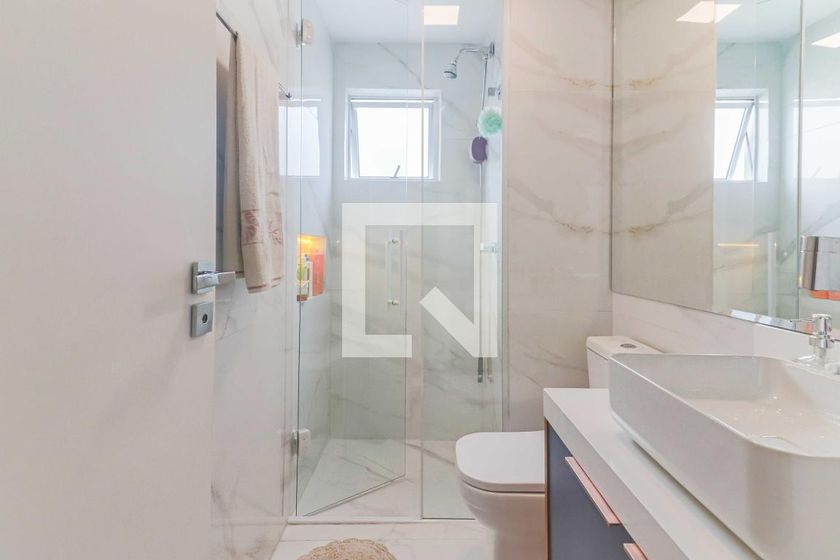Cobertura, 3 quartos, 136 m² - Foto 27