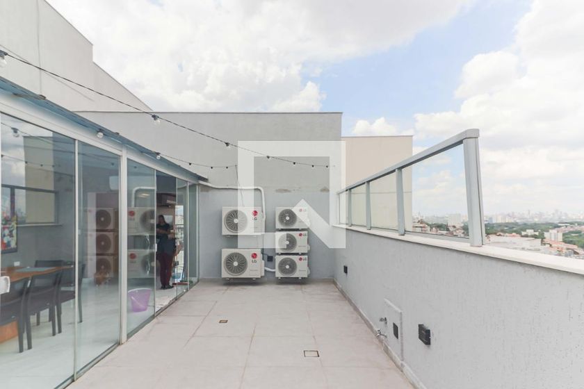 Cobertura, 3 quartos, 136 m² - Foto 81