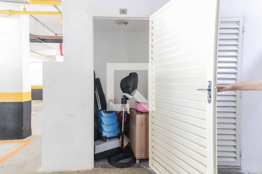 Cobertura, 3 quartos, 136 m² - Foto 89