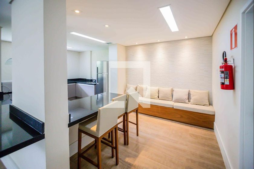 Cobertura, 3 quartos, 136 m² - Foto 131