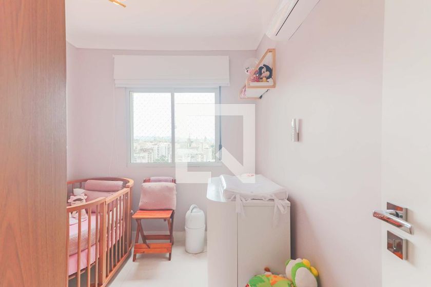 Cobertura, 3 quartos, 136 m² - Foto 39