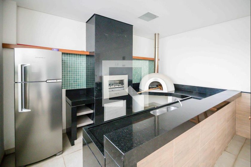 Cobertura, 3 quartos, 136 m² - Foto 109