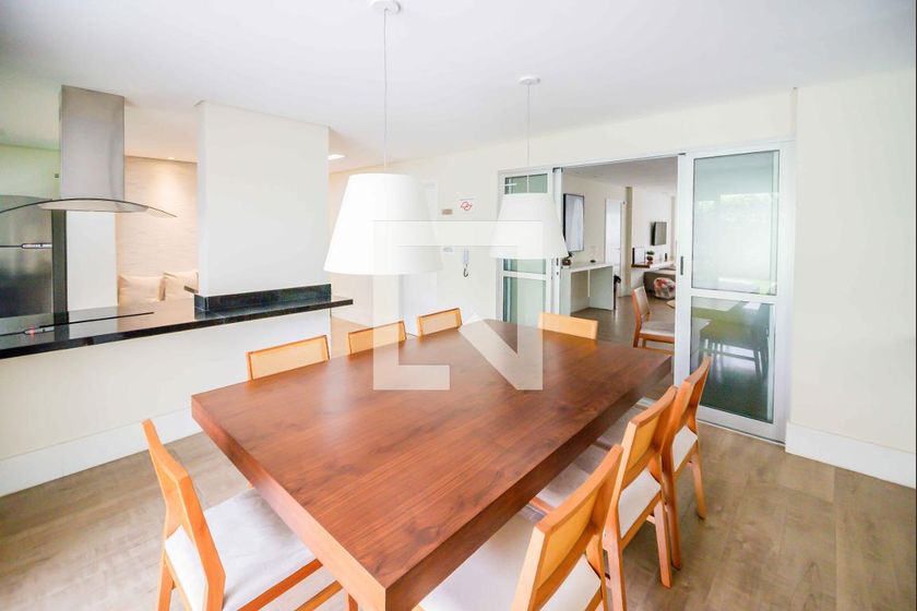 Cobertura, 3 quartos, 136 m² - Foto 133