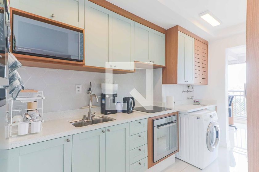 Cobertura, 3 quartos, 136 m² - Foto 65
