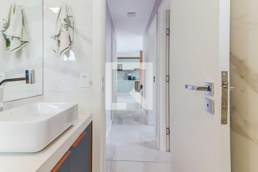 Cobertura, 3 quartos, 136 m² - Foto 55
