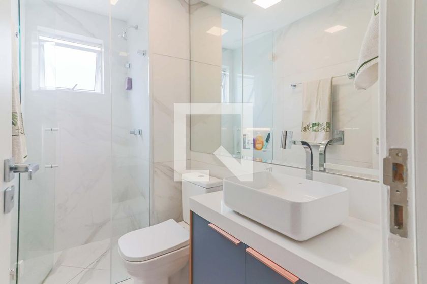 Cobertura, 3 quartos, 136 m² - Foto 51