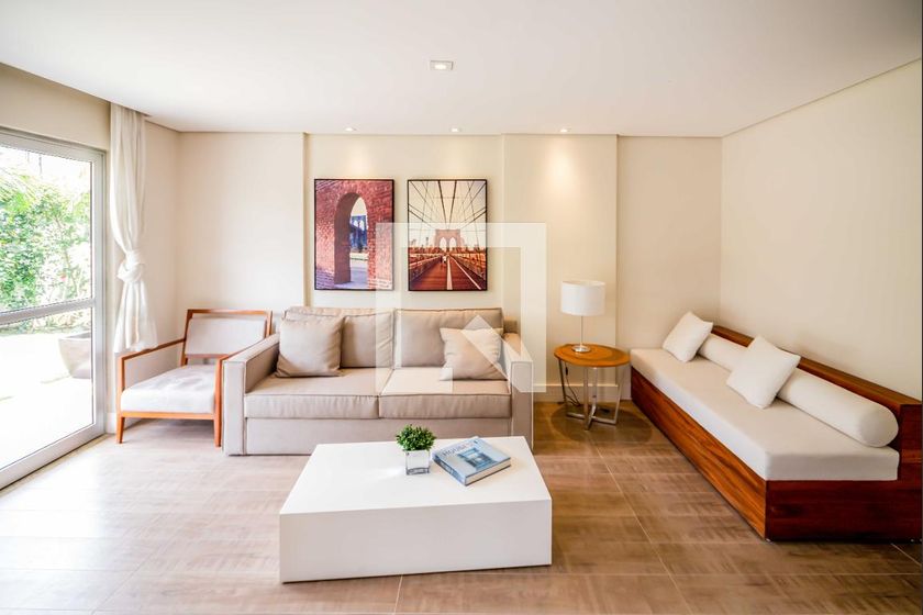 Cobertura, 3 quartos, 136 m² - Foto 137
