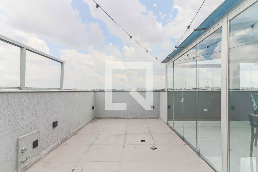 Cobertura, 3 quartos, 136 m² - Foto 79