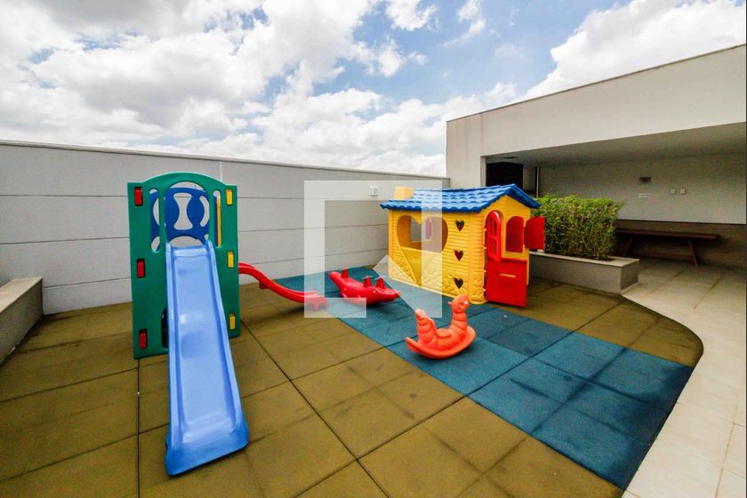 Cobertura, 3 quartos, 136 m² - Foto 103