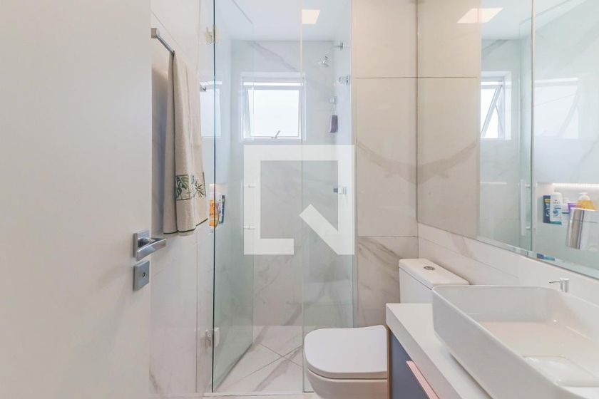 Cobertura, 3 quartos, 136 m² - Foto 49
