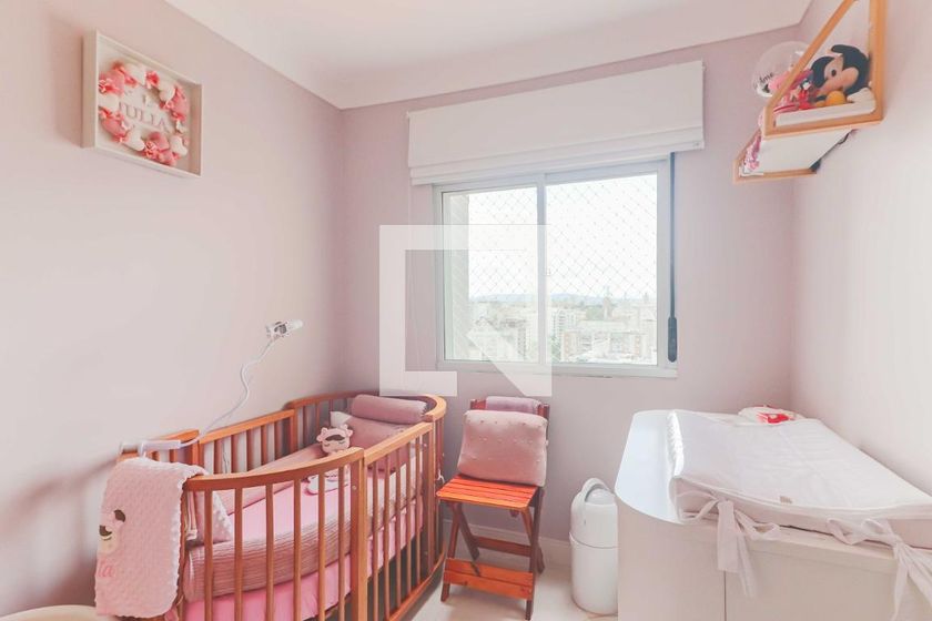 Cobertura, 3 quartos, 136 m² - Foto 41