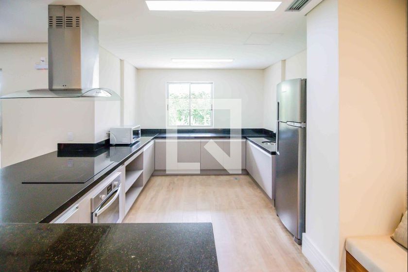 Cobertura, 3 quartos, 136 m² - Foto 129