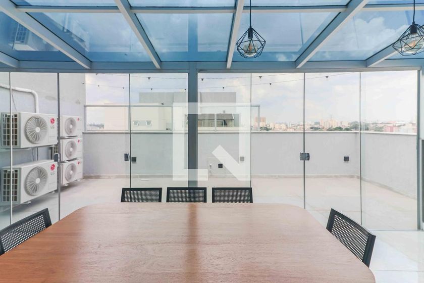 Cobertura, 3 quartos, 136 m² - Foto 75