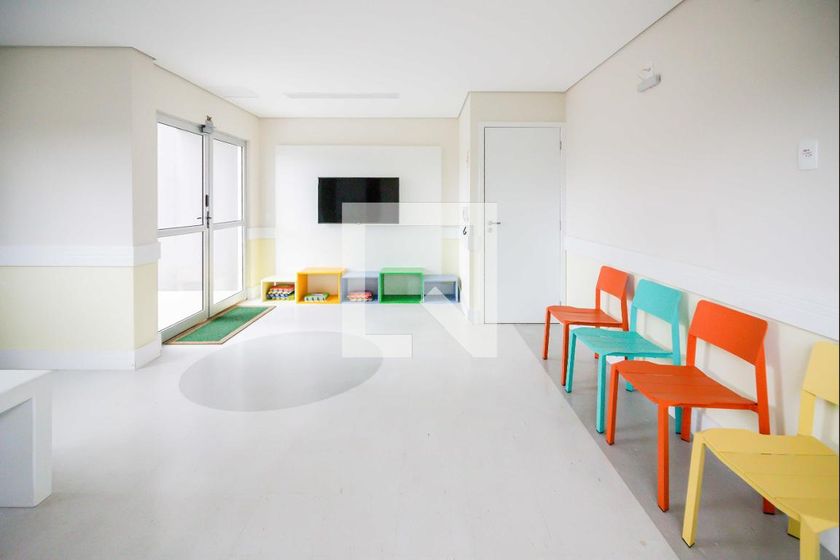 Cobertura, 3 quartos, 136 m² - Foto 107