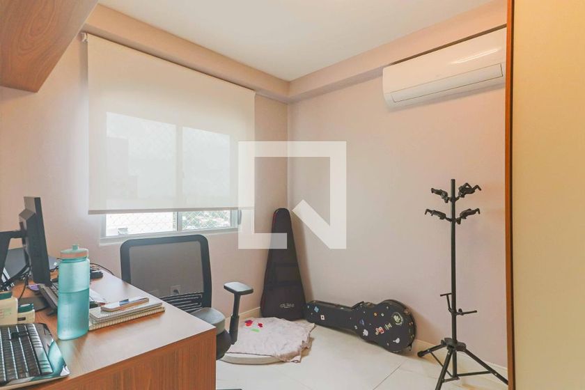 Cobertura, 3 quartos, 136 m² - Foto 37