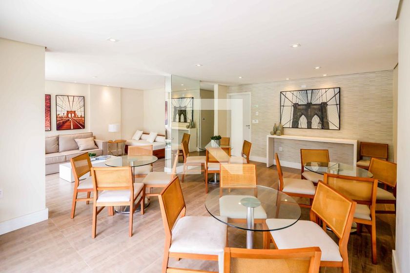 Cobertura, 3 quartos, 136 m² - Foto 135