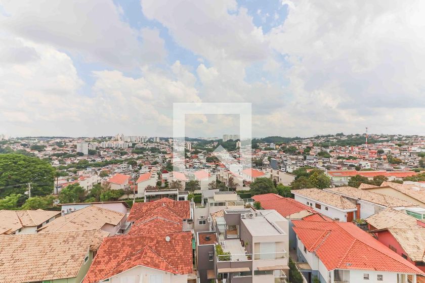 Cobertura, 3 quartos, 136 m² - Foto 85