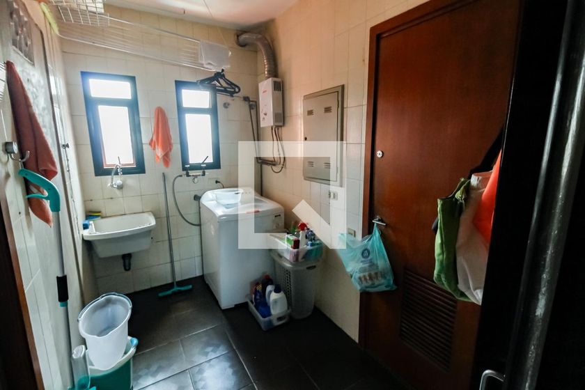 Apartamento, 3 quartos, 148 m² - Foto 103