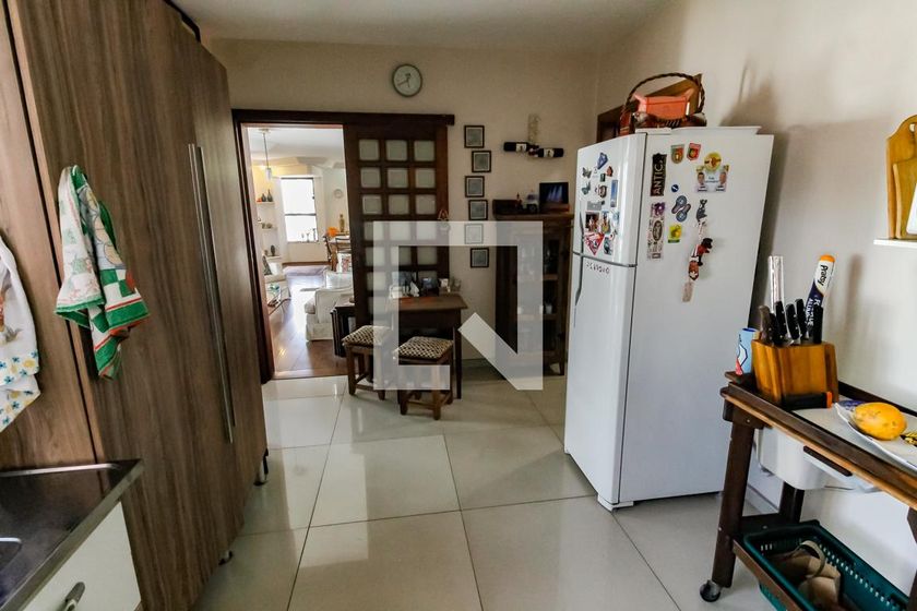 Apartamento, 3 quartos, 148 m² - Foto 101