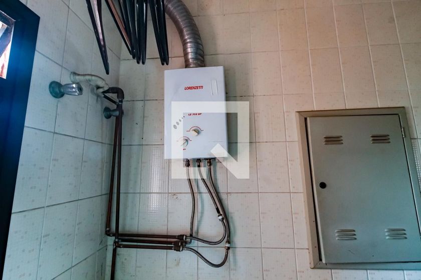 Apartamento, 3 quartos, 148 m² - Foto 109