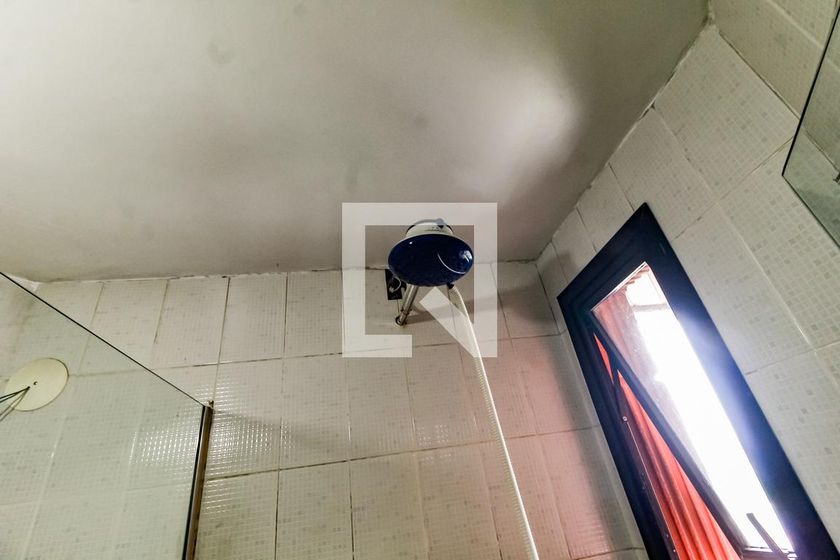 Apartamento, 3 quartos, 148 m² - Foto 89