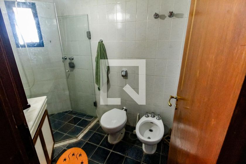 Apartamento, 3 quartos, 148 m² - Foto 81
