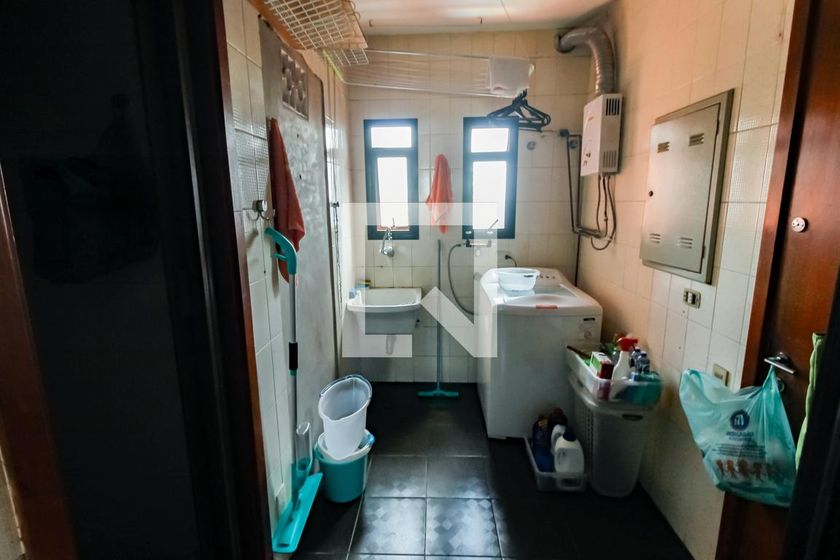 Apartamento, 3 quartos, 148 m² - Foto 105
