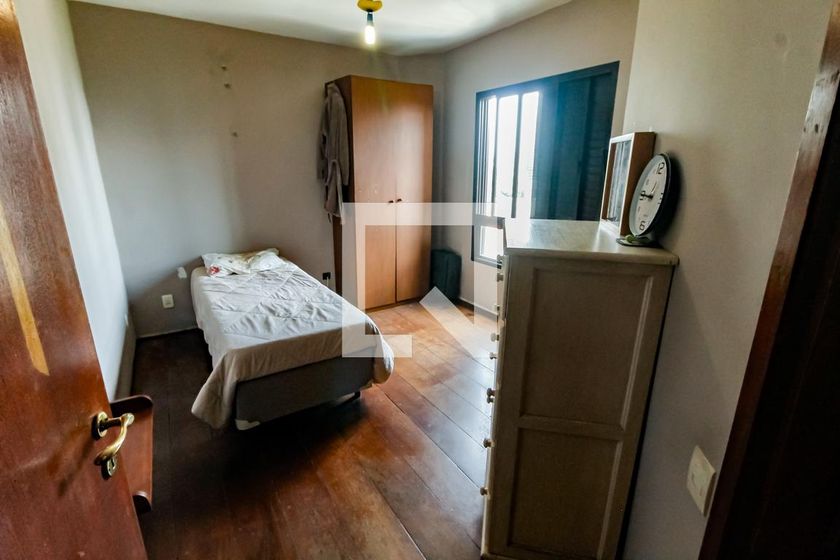 Apartamento, 3 quartos, 148 m² - Foto 71