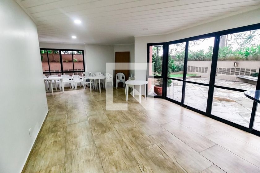Apartamento, 3 quartos, 148 m² - Foto 127