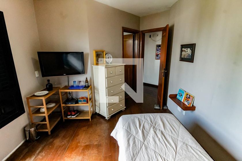 Apartamento, 3 quartos, 148 m² - Foto 75