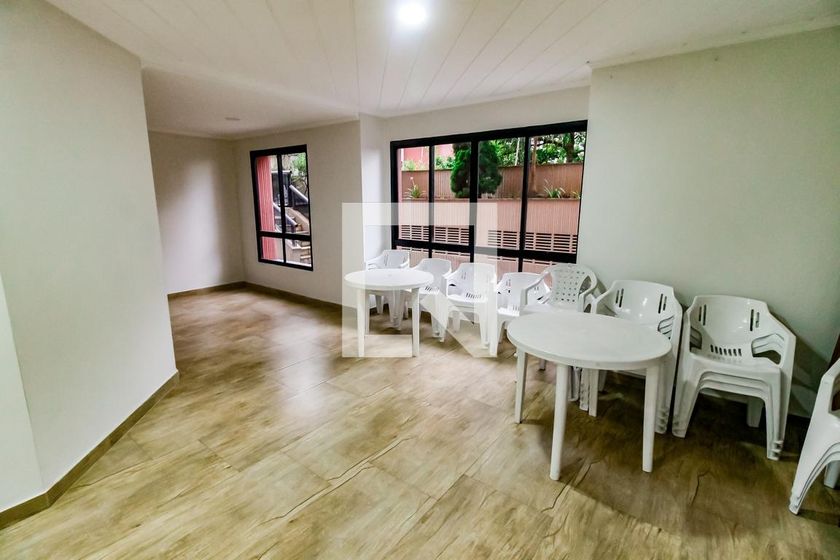 Apartamento, 3 quartos, 148 m² - Foto 129