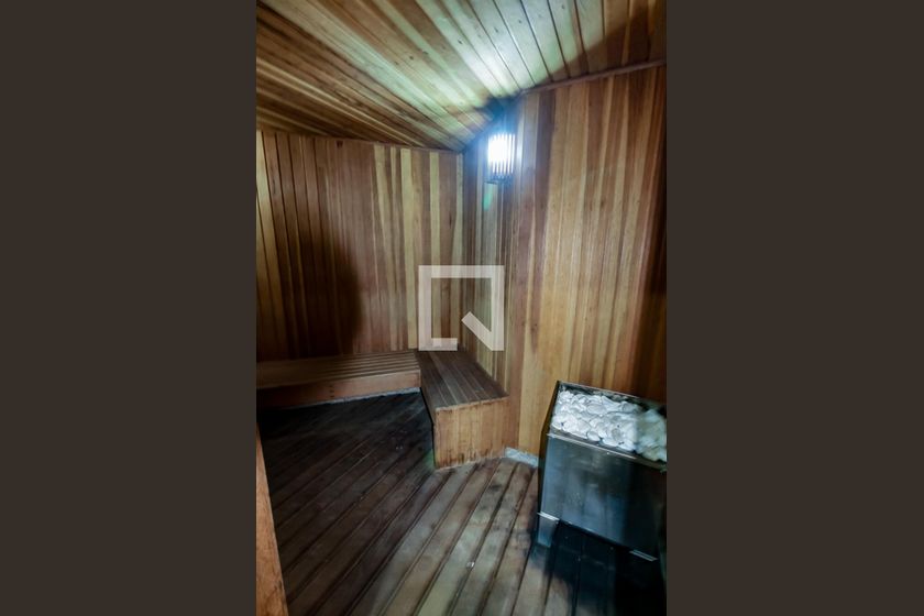 Apartamento, 3 quartos, 148 m² - Foto 135