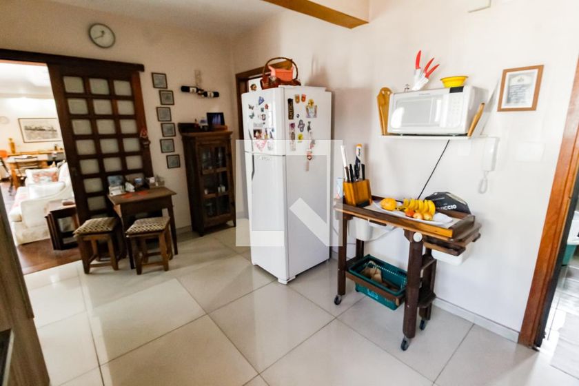Apartamento, 3 quartos, 148 m² - Foto 95