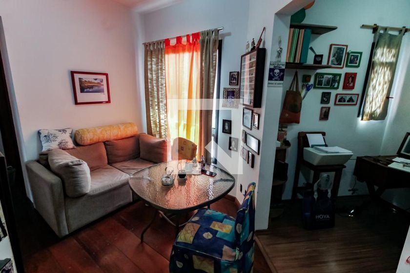Apartamento, 3 quartos, 148 m² - Foto 25