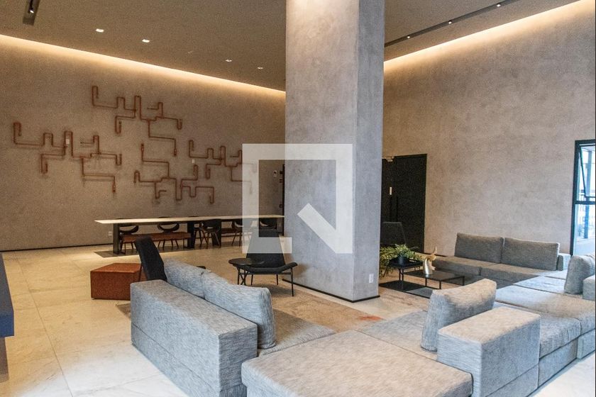 Apartamento, 2 quartos, 61 m² - Foto 89