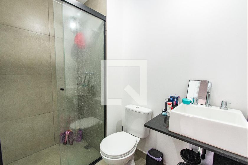 Apartamento, 2 quartos, 61 m² - Foto 47