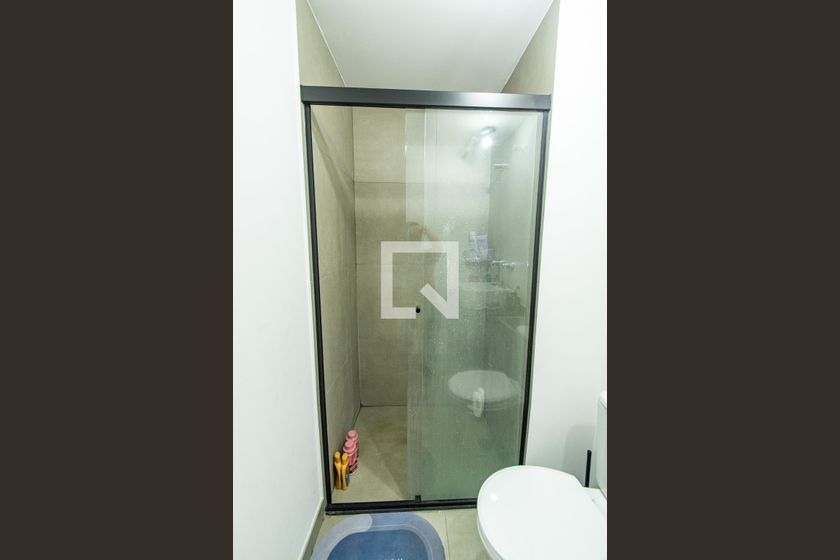 Apartamento, 2 quartos, 61 m² - Foto 29